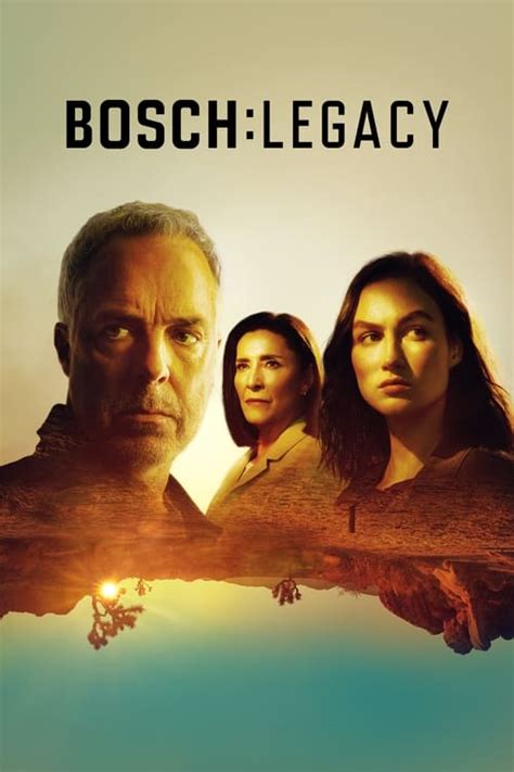 watch bosch legacy free online.